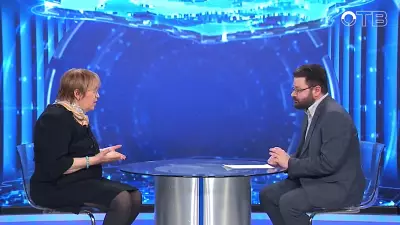 За плохое поведение – в отдельную школу: на Среднем Урале предложили жёстче защищать учителей