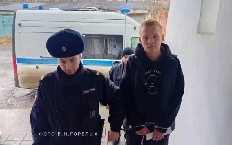 Дело об ограблении звезды фильма «Финист – ясный сокол» направили в суд