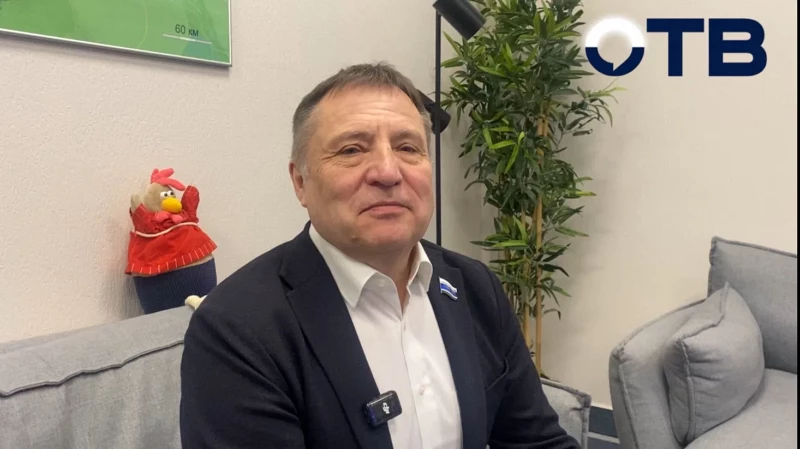 Приравнять ветеранов СВО к полицейским и платить им за работу в «народной дружине» предложили на Среднем Урале