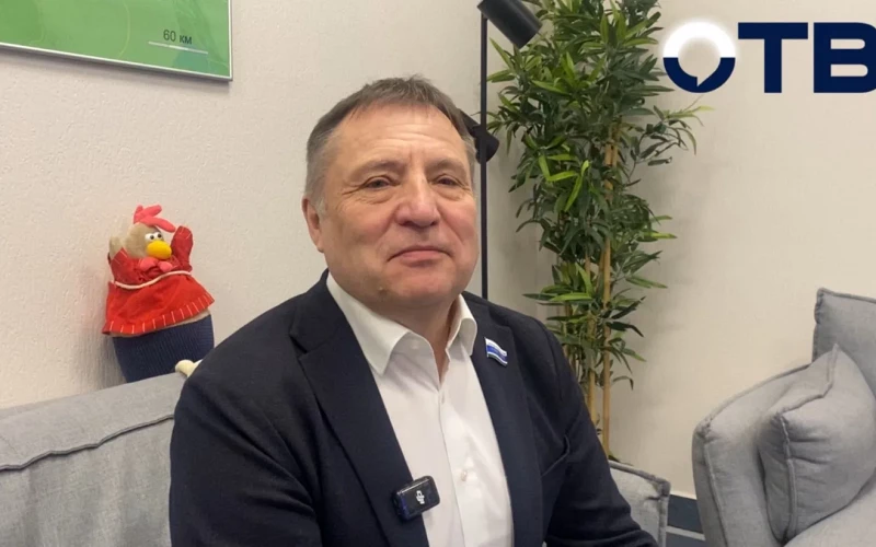 Приравнять ветеранов СВО к полицейским и платить им за работу в «народной дружине» предложили на Среднем Урале