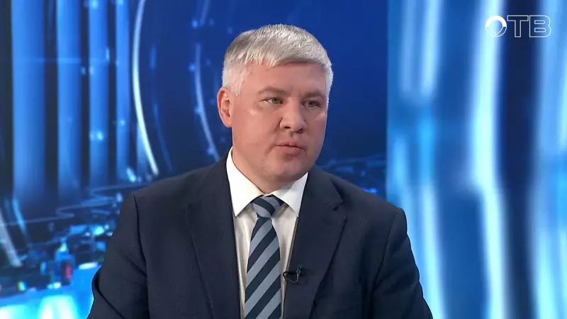 Весенняя угроза: как Урал готовится к паводку и пожарам