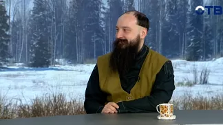 Этнолог Вячеслав Печняк: настоящая весна на Урале начинается после 7 апреля