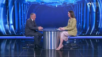 Зачем нужен тренажер для ног