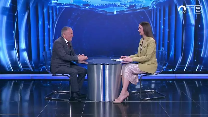 Зачем нужен тренажер для ног