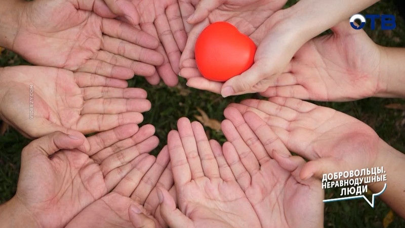 Почему люди выбирают «бесплатную работу»