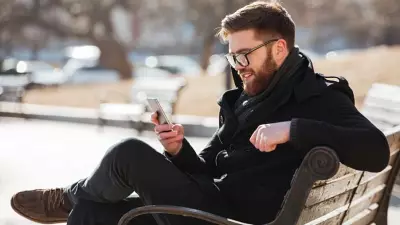 Владельцам iPhone в России ограничат оплату Apple ID с 1 апреля