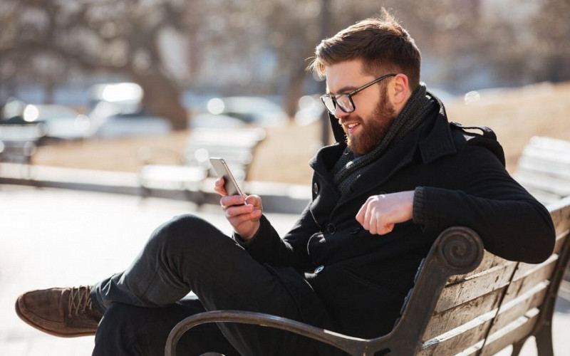 Владельцам iPhone в России ограничат оплату Apple ID с 1 апреля