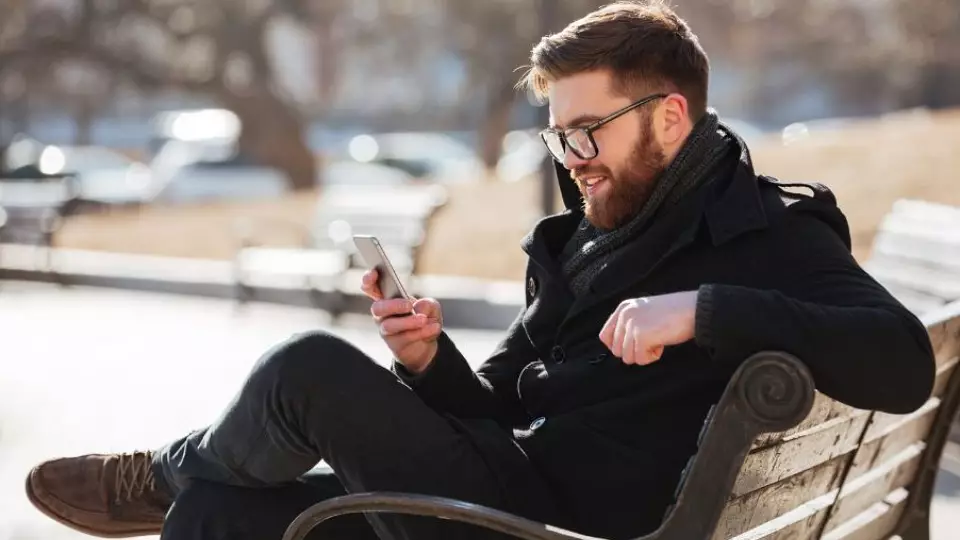 Владельцам iPhone в России ограничат оплату Apple ID с 1 апреля