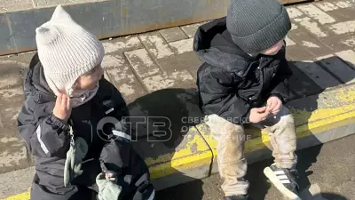 «Это вопиющий случай»: детский омбудсмен проверит детсад, из которого ушли дети