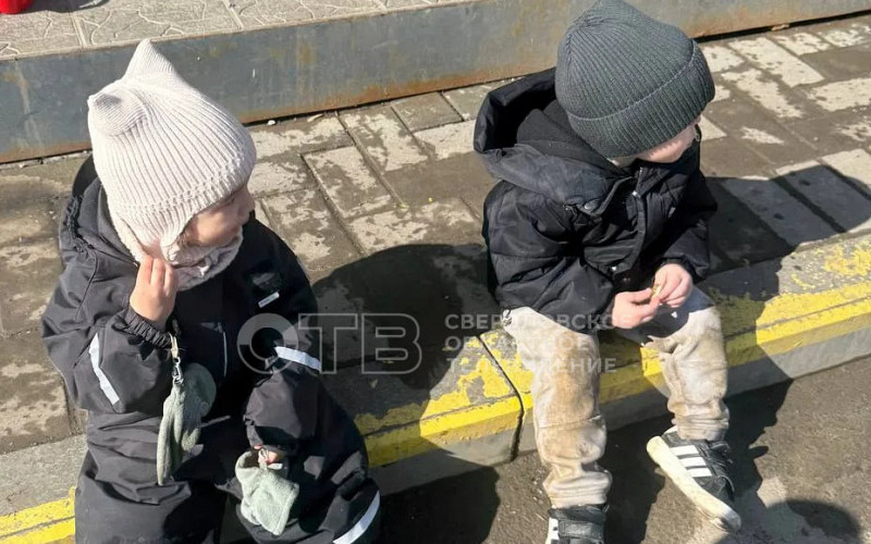 «Это вопиющий случай»: детский омбудсмен проверит детсад, из которого ушли дети