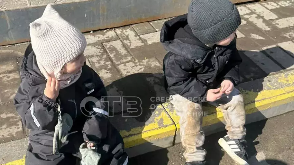 «Это вопиющий случай»: детский омбудсмен проверит детсад, из которого ушли дети