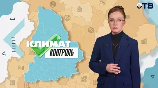 «Климат-контроль»: потоп в Среднеуральске, весеннее половодье на Расточной и сосульки над тротуаром в Верхней Салде