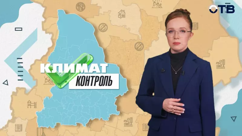 «Климат-контроль»: потоп в Среднеуральске, весеннее половодье на Расточной и сосульки над тротуаром в Верхней Салде