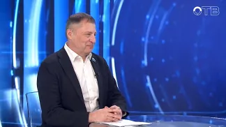 Депутат Заксобрания Свердловской области рассказал, как спасать уральское животноводство