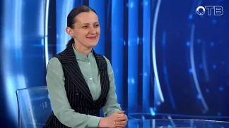 Сонный туризм, инвестиции и «уральский завтрак»: как регион развивает туриндустрию