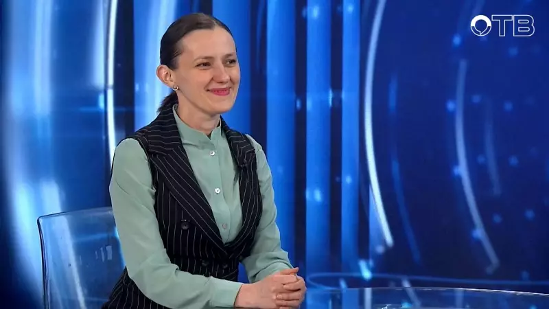 Сонный туризм, инвестиции и «уральский завтрак»: как регион развивает туриндустрию