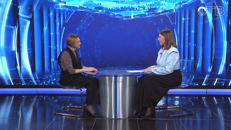 Молодёжная политика и подготовка к фестивалю: что меняется в регионе