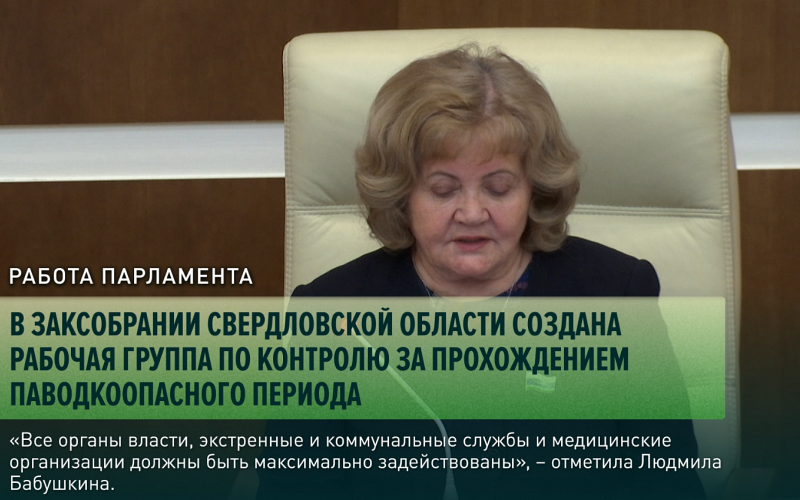 Закон о бесплатной юрпомощи для родителей приняли депутаты Заксобарния