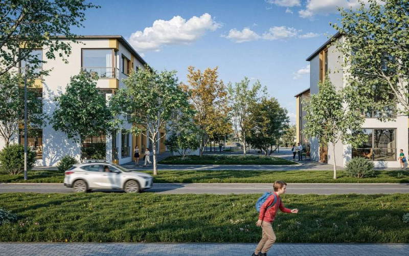 С 1 апреля меняются пенсии, кредиты и выгул собак: что россиянам ждать от изменений в законах