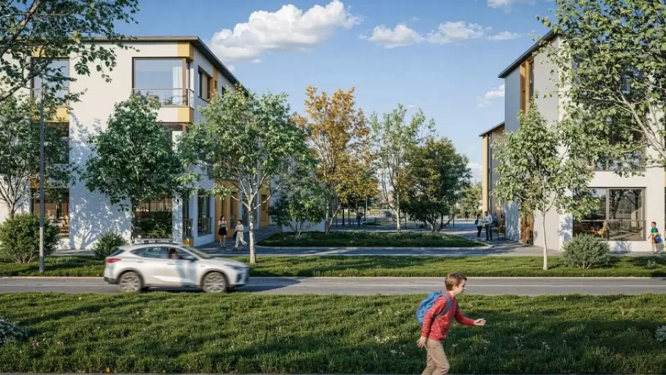 С 1 апреля меняются пенсии, кредиты и выгул собак: что россиянам ждать от изменений в законах