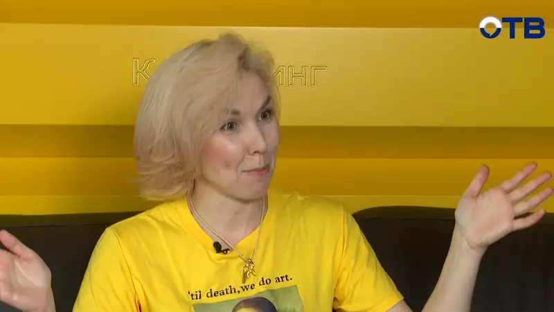 Психолог Татьяна Шелихова: как вернуть бодрость в весеннюю слякоть