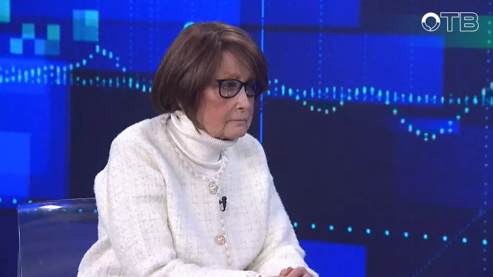 «Курс молодого бойца» о любви поможет уральским студентам правильно строить отношения