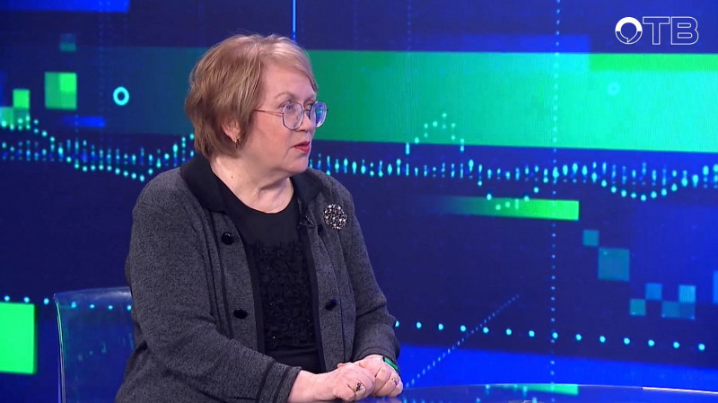 «Сняли с себя нагрузку каждодневного воспитания, и это обернулась проблемой»