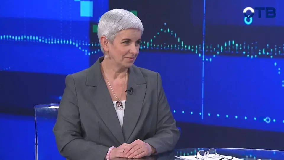 Баня может снижать шансы на зачатие ребёнка, предупреждает врач