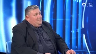 Много снега — хорошо или плохо? Аграрий — о том, какие культуры пострадают, а какие будут в плюсе