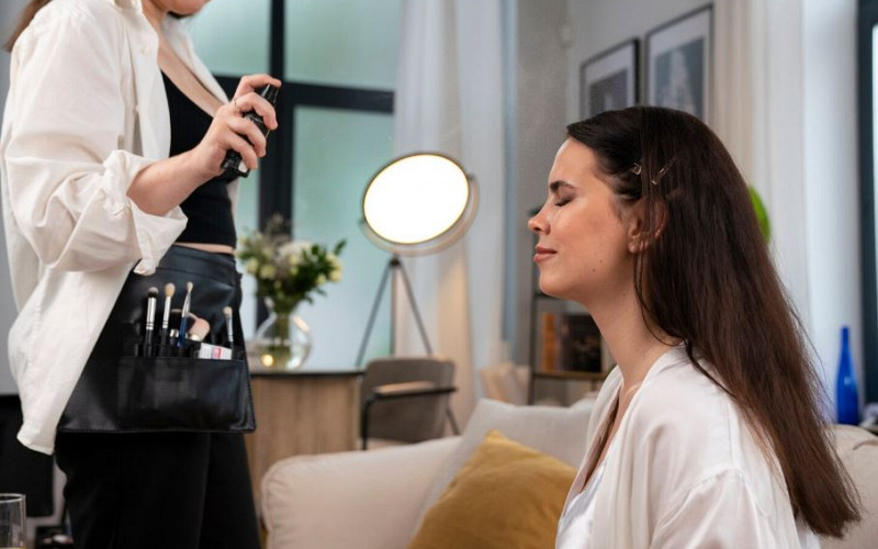 Бесплатная конференция для бьюти-бизнеса пройдёт в Екатеринбурге 15 апреля