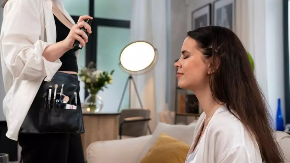 Бесплатная конференция для бьюти-бизнеса пройдёт в Екатеринбурге 15 апреля