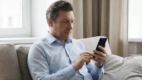 С 15 апреля могут ограничить доступ к сайтам через VPN: что изменится для пользователей