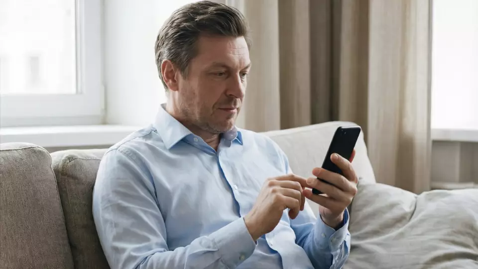 С 15 апреля могут ограничить доступ к сайтам через VPN: что изменится для пользователей