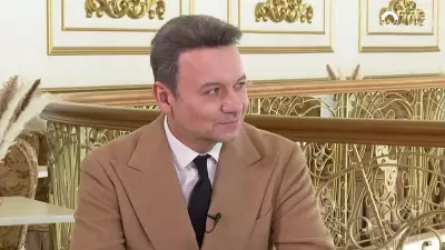 В школах надо показывать советские фильмы, а от современных зарубежных стоит отказаться насовсем