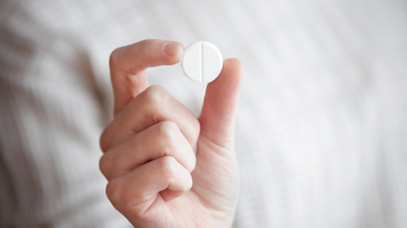 Утверждены правила формирования перечня стратегически значимых лекарств в России