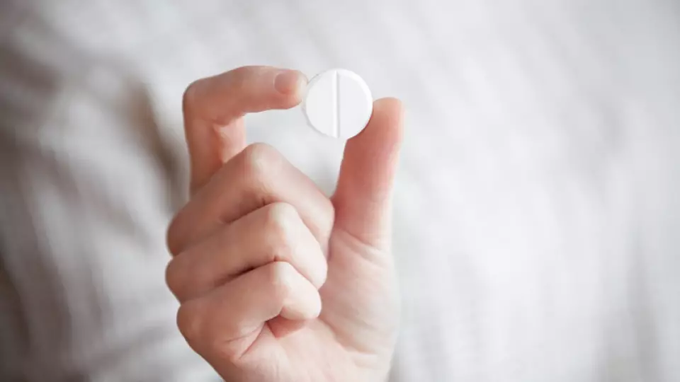 Утверждены правила формирования перечня стратегически значимых лекарств в России