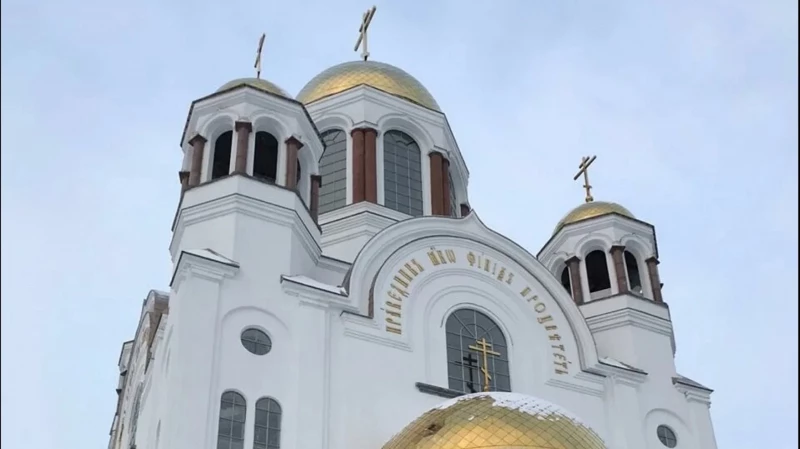 Благовещение в 2026 году: что можно и нельзя делать в праздник 7 апреля