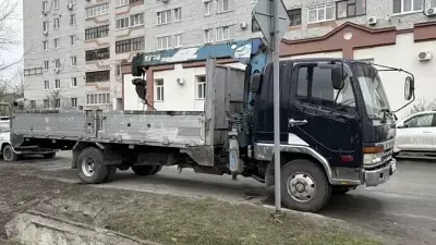 Тюменка прятала новорождённую в кладовке, чтобы родители не узнали о беременности