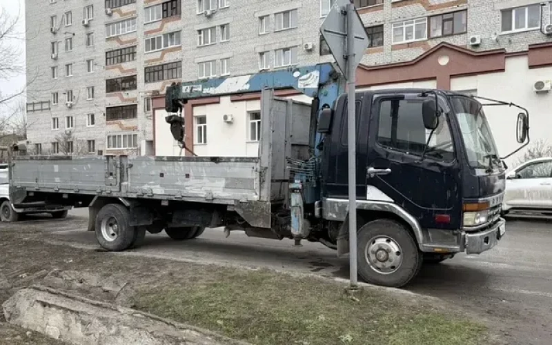 Тюменка прятала новорождённую в кладовке, чтобы родители не узнали о беременности