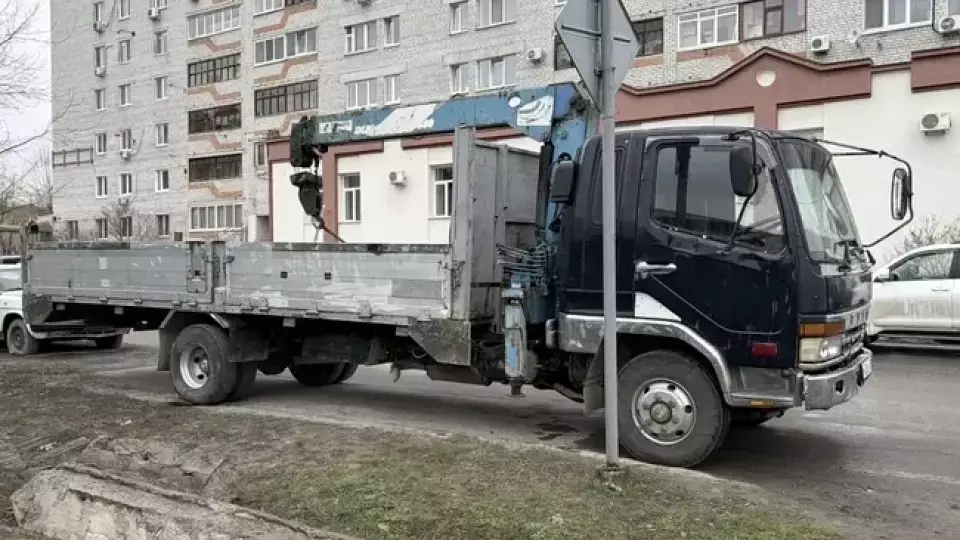 Тюменка прятала новорождённую в кладовке, чтобы родители не узнали о беременности