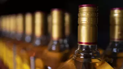 Новые ограничения на продажу алкоголя предлагают ввести в Свердловской области