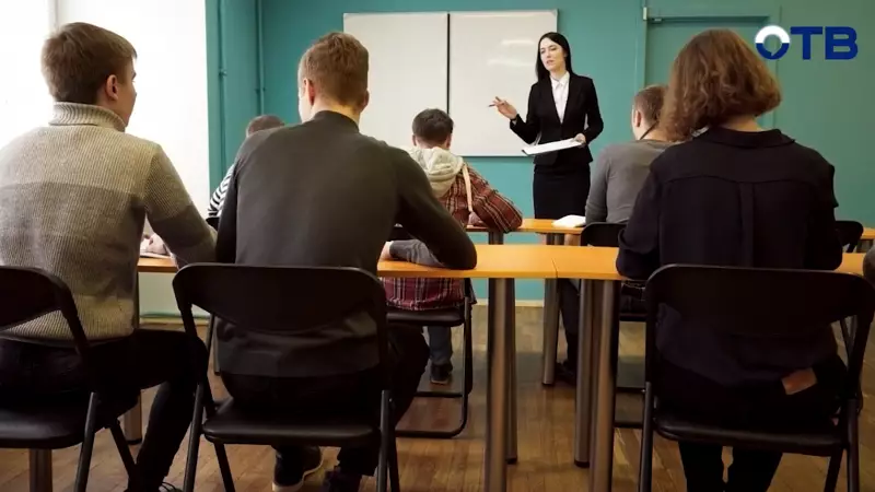 Психолог Татьяна Шелехова: Тревогу нужно перевести в область того, что можно пощупать и потрогать