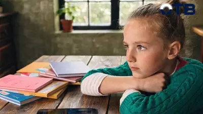 Как родителям пережить экзамены, первый класс и детский сад без потери нервных клеток