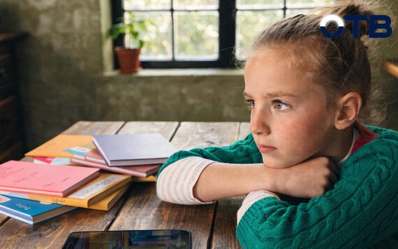 Как родителям пережить экзамены, первый класс и детский сад без потери нервных клеток