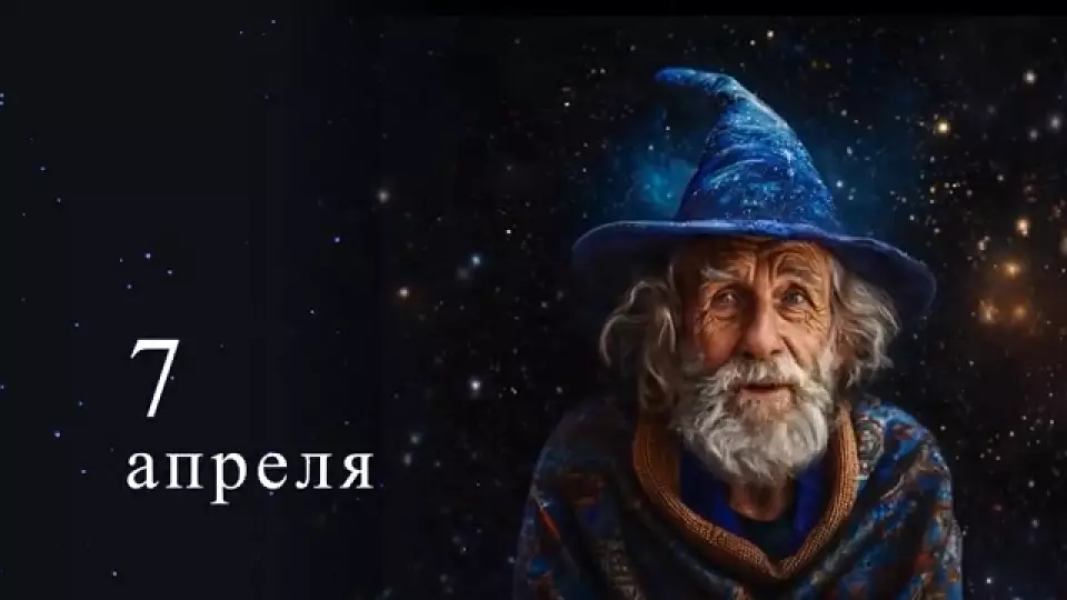 Гороскоп на 7 апреля: Тельцам — крупные приобретения, Козерогам — рост авторитета