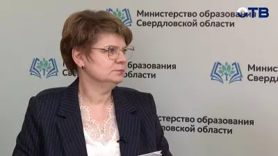 Для детей мигрантов, проваливших тестирования в школах, разработают индивидуальную программу обучение