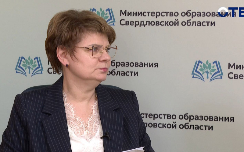 Для детей мигрантов, проваливших тестирования в школах, разработают индивидуальную программу обучение