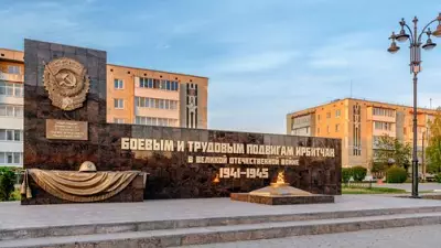 Пустыри — в скверы, а старые площадки — в спортзоны: как изменился Ирбит за пять лет