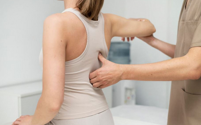 Невролог Павел Хорошев: закисление организма — «бред невообразимый»