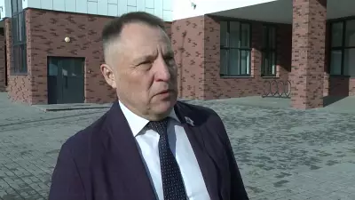 Показывать детям кадры насилия, чтобы снизить употребление алкоголя предложили на Среднем Урале